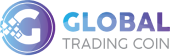 Global Trading Coin